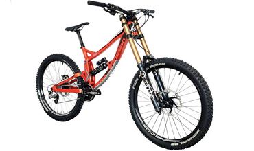 First Look - Transiton 2014: Facebook Teasers